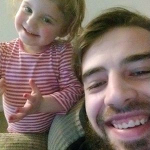 Meet your Posher, Austin